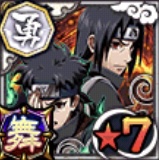 最強キャラランキング 1月21日更新 ナルコレ簡易情報まとめ ゲームウィキ Jp