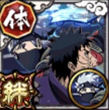 最強キャラランキング 1月21日更新 ナルコレ簡易情報まとめ ゲームウィキ Jp