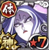 最強キャラランキング 1月21日更新 ナルコレ簡易情報まとめ ゲームウィキ Jp