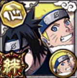 最強キャラランキング 1月21日更新 ナルコレ簡易情報まとめ ゲームウィキ Jp