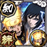 最強キャラランキング 1月21日更新 ナルコレ簡易情報まとめ ゲームウィキ Jp