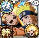 最強キャラランキング 1月21日更新 ナルコレ簡易情報まとめ ゲームウィキ Jp